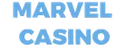 Marvel Casino